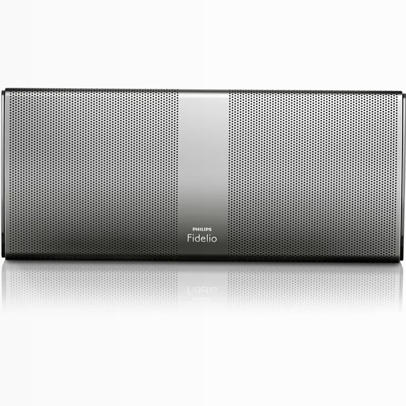 Altro P9SLV/10 Philips Fidelio 20w