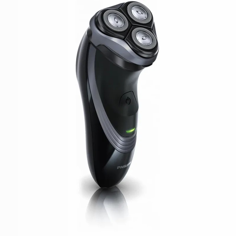 Shaver series 3000 - Rasoio elettrico Philips PT725/80