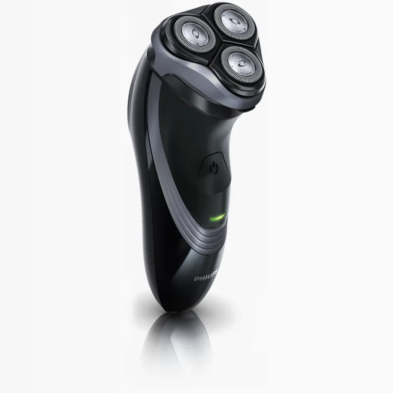 Shaver series 3000 - Rasoio elettrico Philips PT725/80