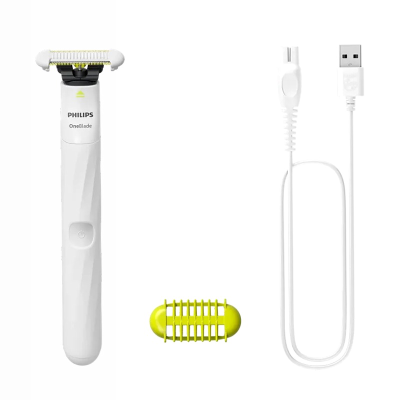 OneBlade Intimate QP1924/22 | Philips