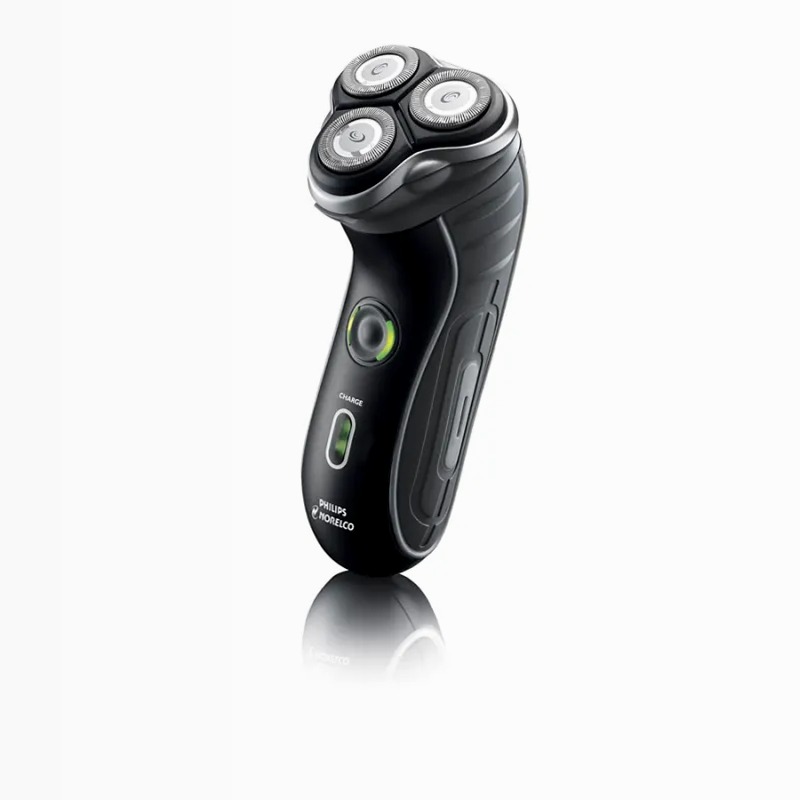 Rasoio elettrico Norelco 7315XL/17