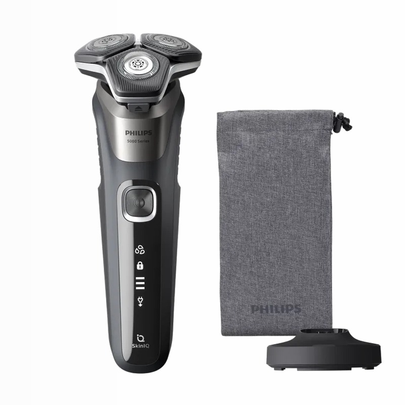 Shaver Series 5000 Philips S5887/13