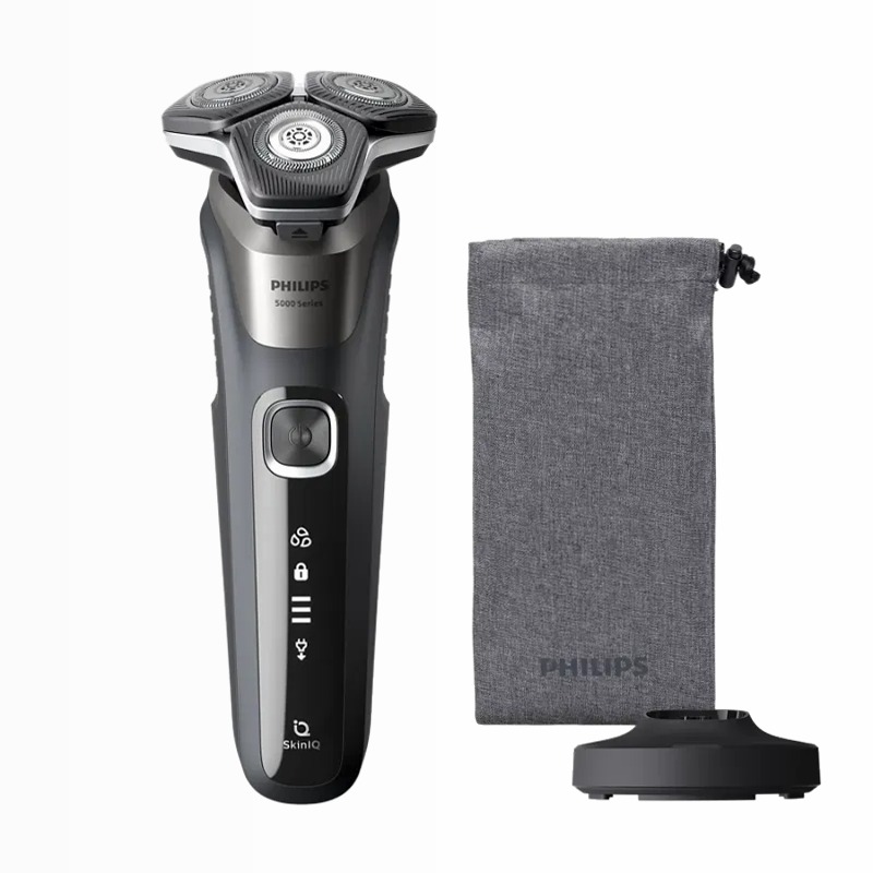 Shaver Series 5000 Philips S5887/13