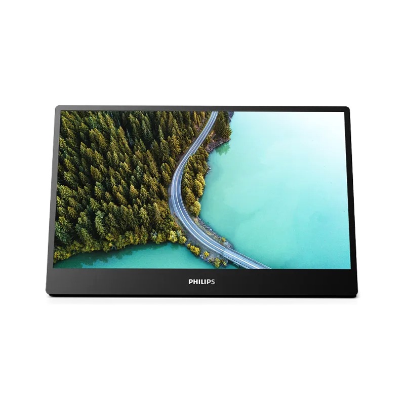 Monitor portatile Philips 16B1P3302D/00 IPS
