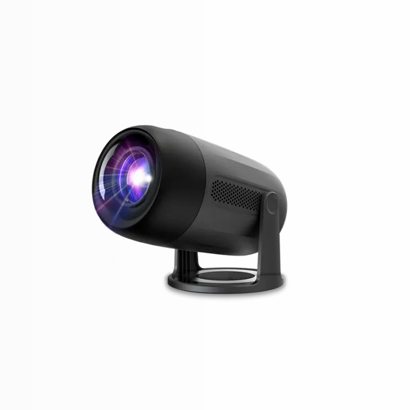 NeoPix 150 Proiettore Fisso NPX150/INT | Philips