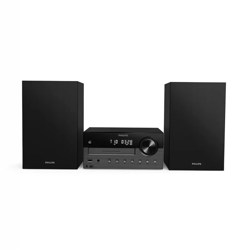 Sistema musicale Philips TAM4505M2/12 80W