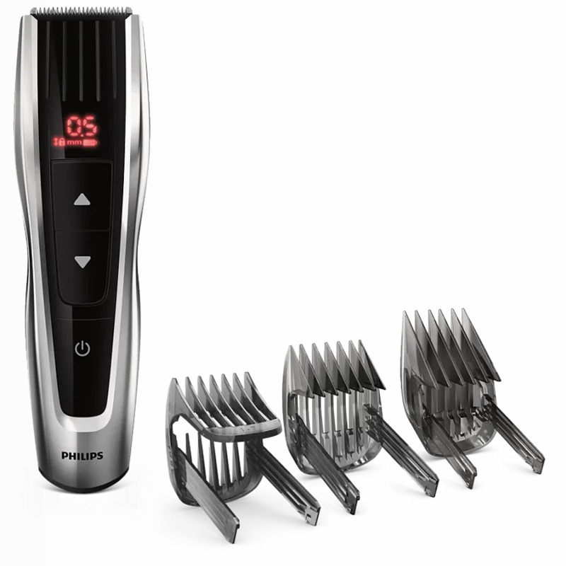 Philips Hairclipper Series 7000 HC7460/15