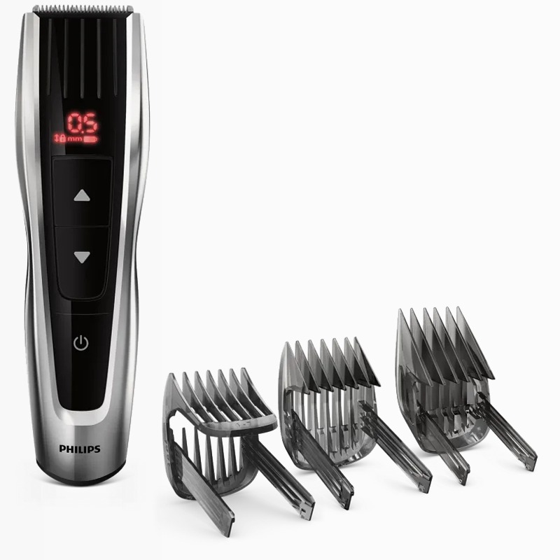 Philips Hairclipper Series 7000 HC7460/15