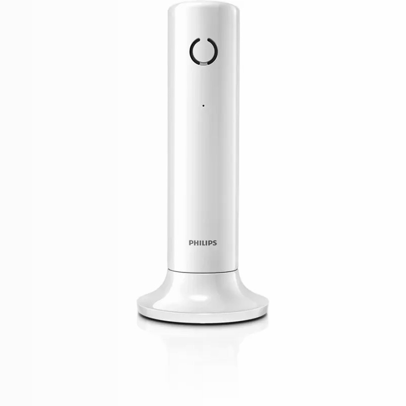 Telefono cordless M4501W/34 Philips