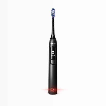 Sonic Electric Toothbrush HX3792/11 - Philips Sonicare