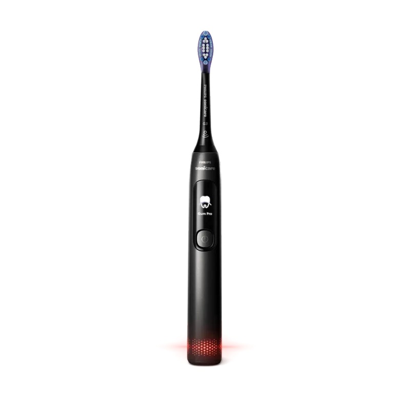 Sonic Electric Toothbrush HX3792/11