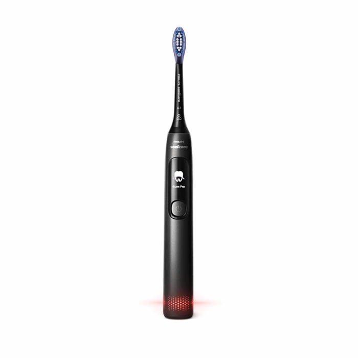 Sonic Electric Toothbrush HX3792/11 - Philips Sonicare