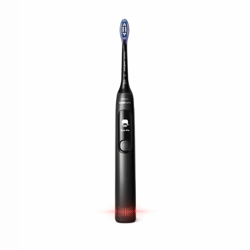 Sonic Electric Toothbrush HX3792/11