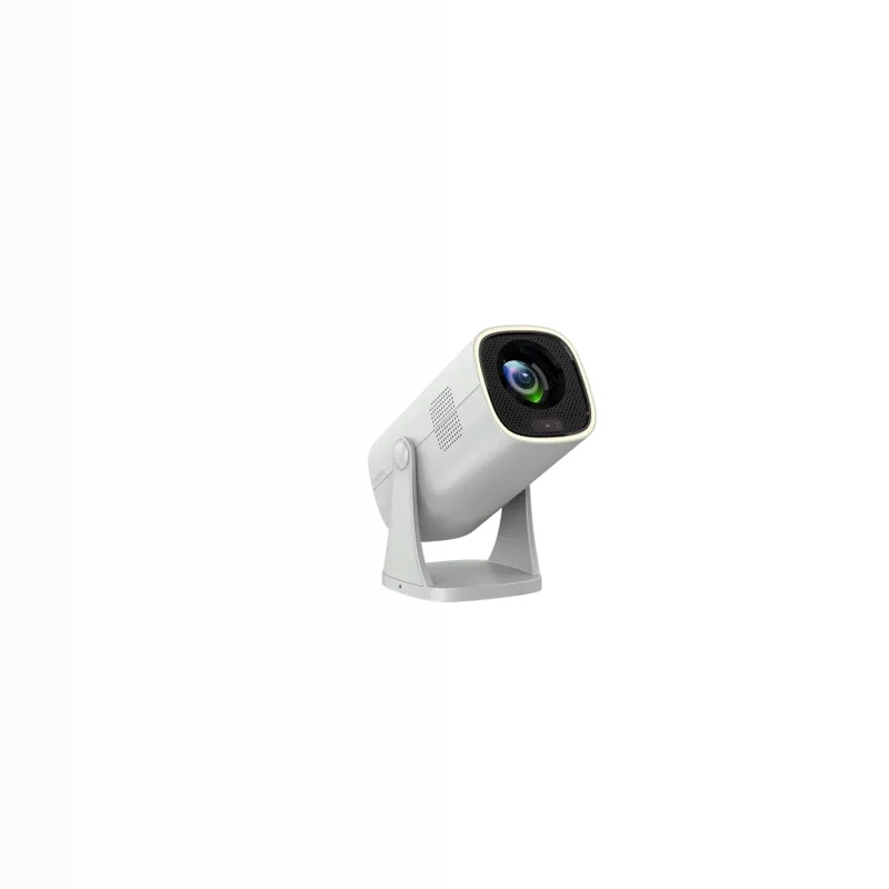 NeoPix 244 Proiettore Fisso NPX244/INT | Philips