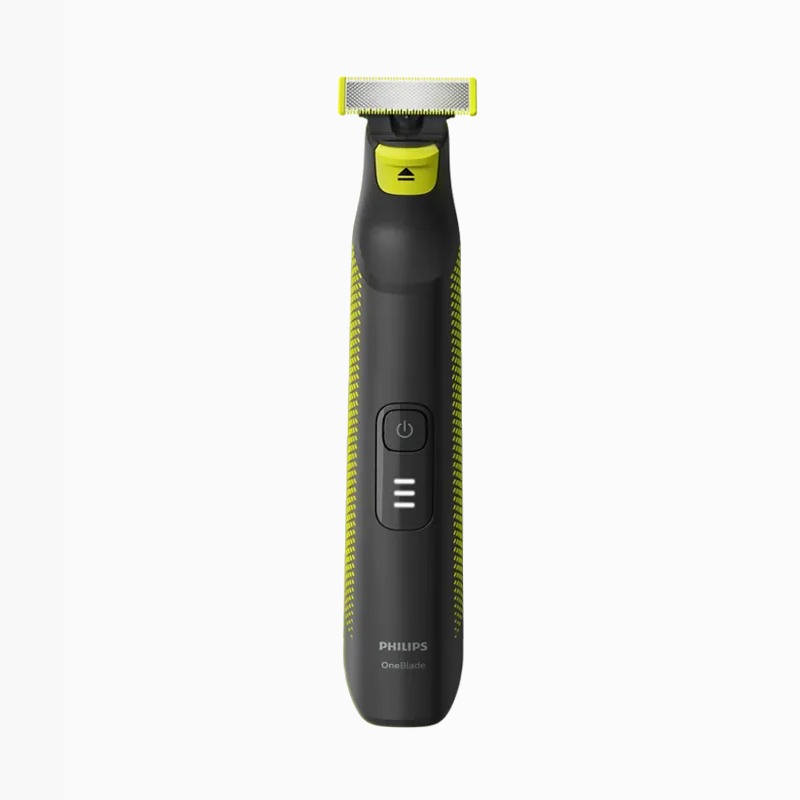 OneBlade Pro Face QP6504/15 | Philips