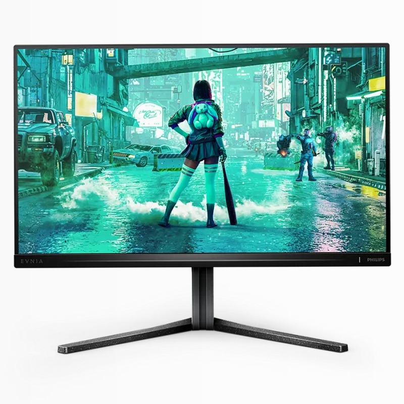 Monitor Gaming Evnia 25M2N3200W/01 16" VA