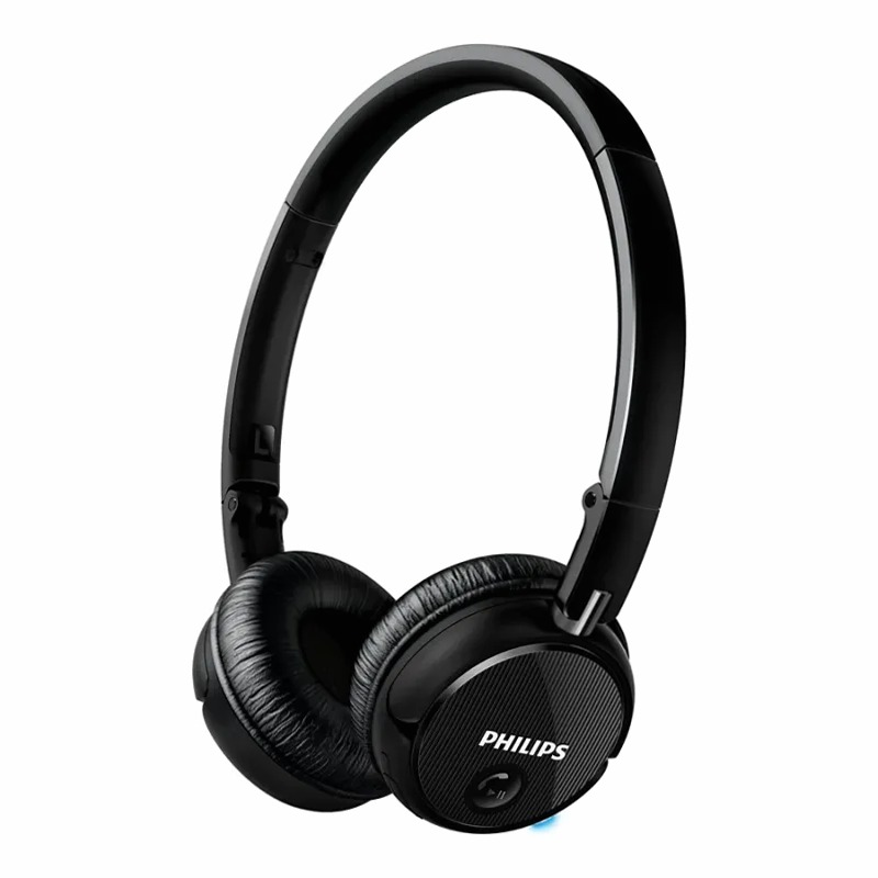 Cuffie wireless Philips SHB6250/00