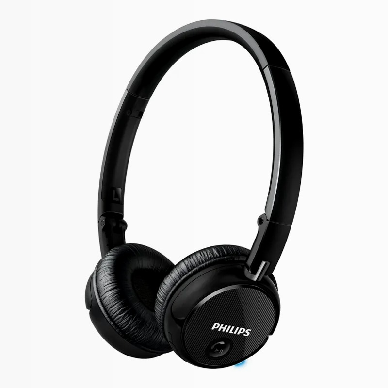 Cuffie wireless Philips SHB6250/00