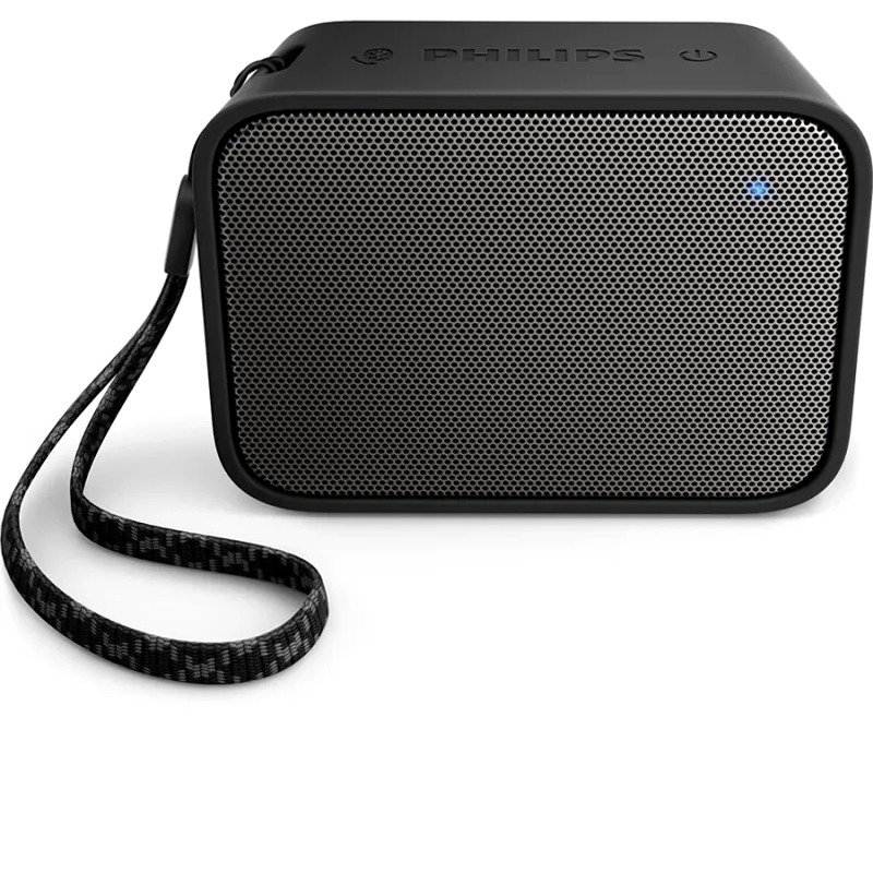 Altoparlante PixelPop BT110B/00 Philips 4w