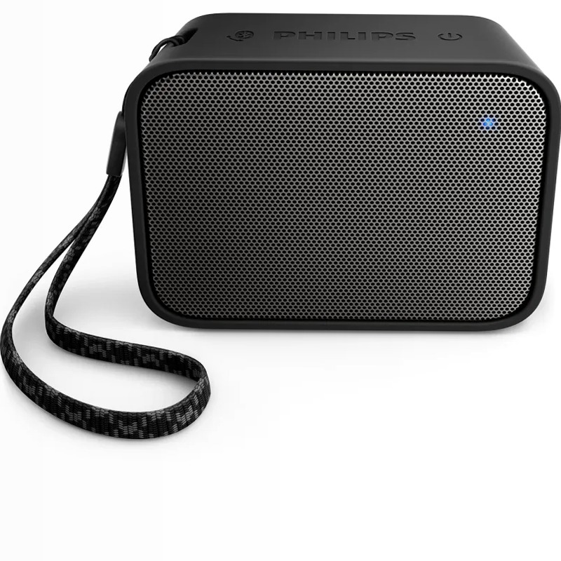 Altoparlante PixelPop BT110B/00 Philips 4w