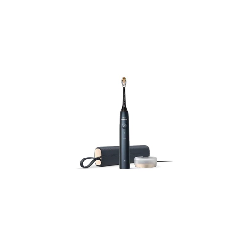 Philips Sonicare DiamondClean Prestige HX9992/12