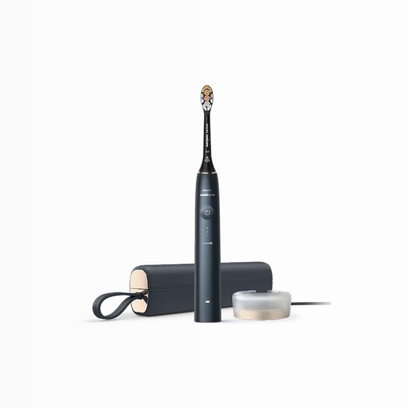 Philips Sonicare DiamondClean Prestige HX9992/12