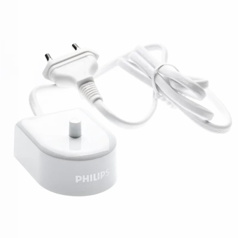 Caricatore Philips Sonicare CRP241/01