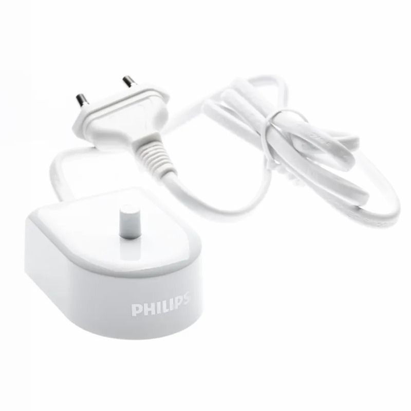 Caricatore Philips Sonicare CRP241/01