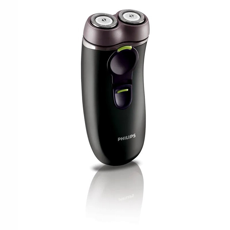 Rasoio 2HD HQ444/16 | Philips