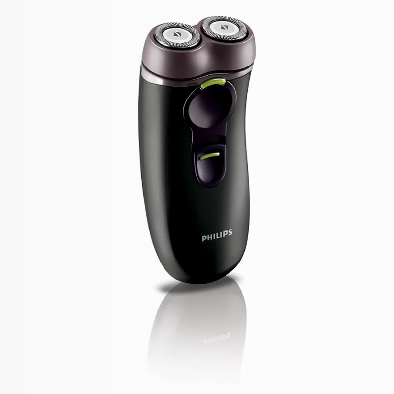 Rasoio 2HD HQ444/16 | Philips