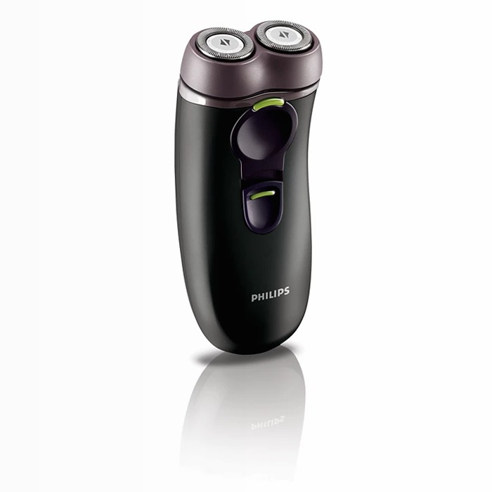 Rasoio 2HD HQ444/16 | Philips