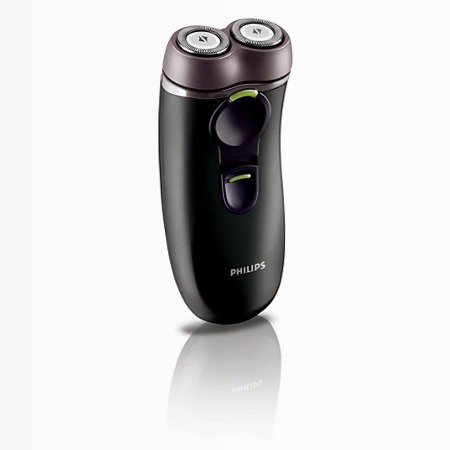 Rasoio 2HD HQ444/16 | Philips
