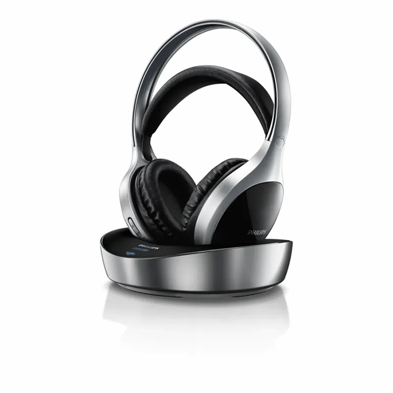 Cuffie wireless SHD8700/10 Philips