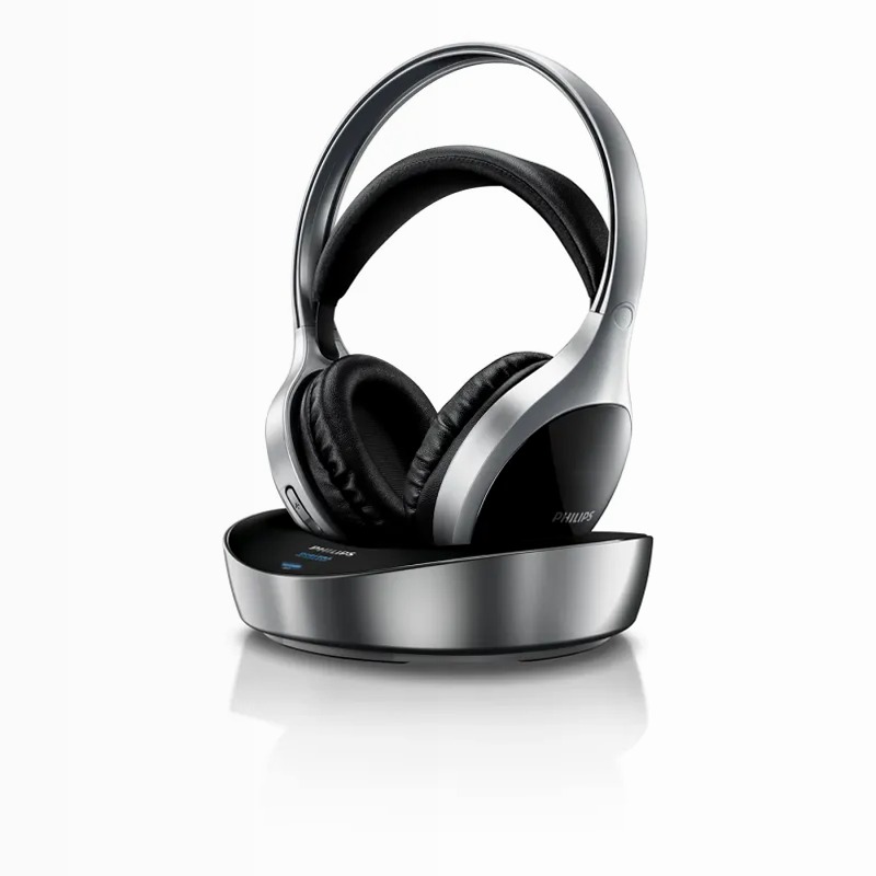 Cuffie wireless SHD8700/10 Philips