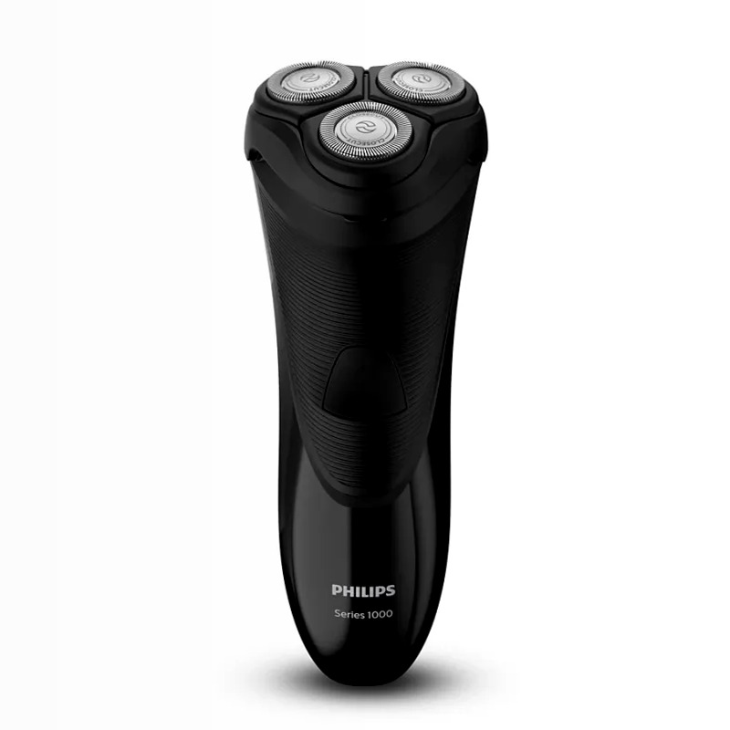 Shaver Series 1000 S1110/04 - Philips
