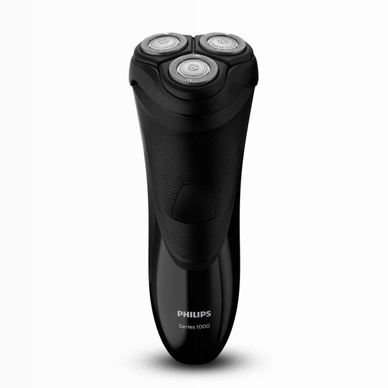 Shaver Series 1000 S1110/04 - Philips