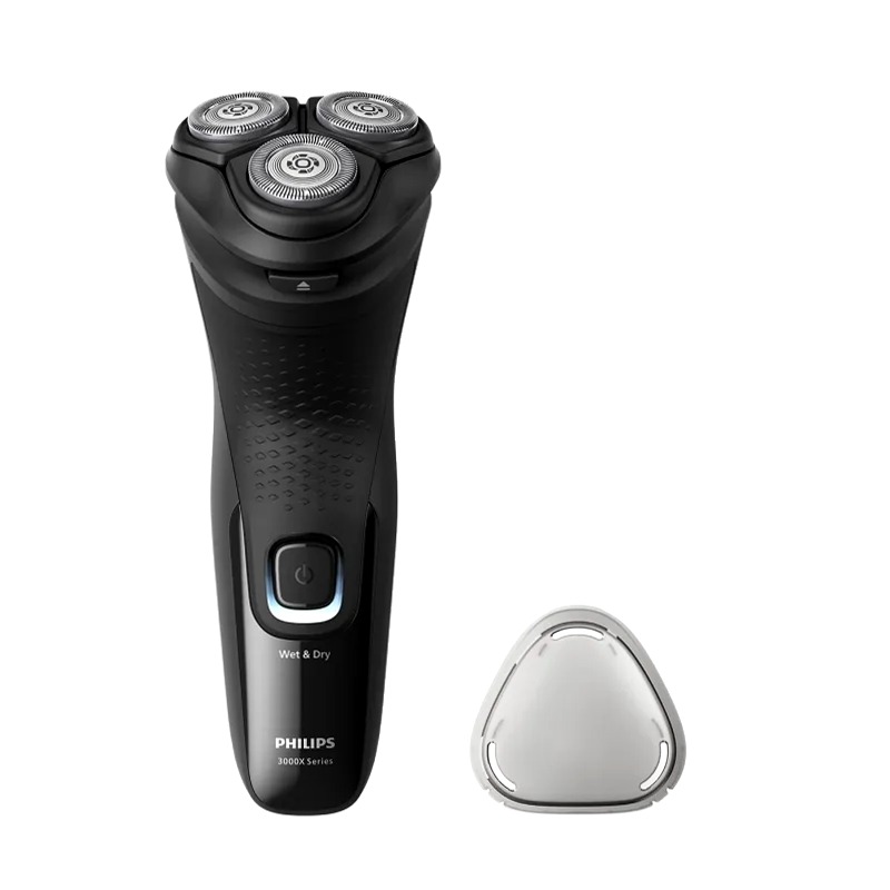 Shaver 3000X Series - Rasoio elettrico Philips X3001/00
