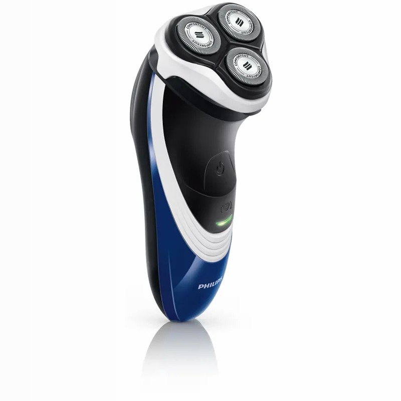 Shaver series 3000 - Rasoio elettrico Philips PT723/17