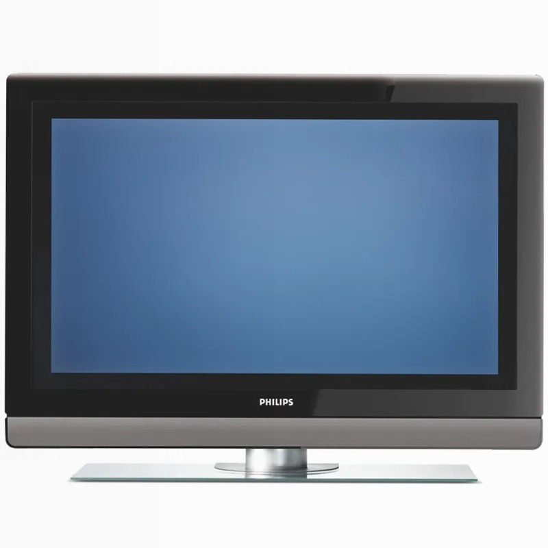 Cineos Flat TV Widescreen 32PF9551/10 | Philips 32"