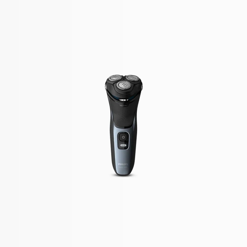 Philips Shaver Series 3000 S3133/51
