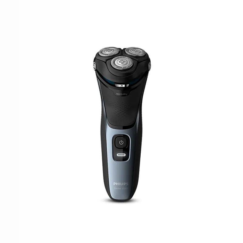 Philips Shaver Series 3000 S3133/51