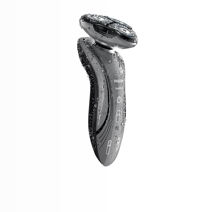 Shaver Series 7000 SensoTouch Rasoio elettrico Philips