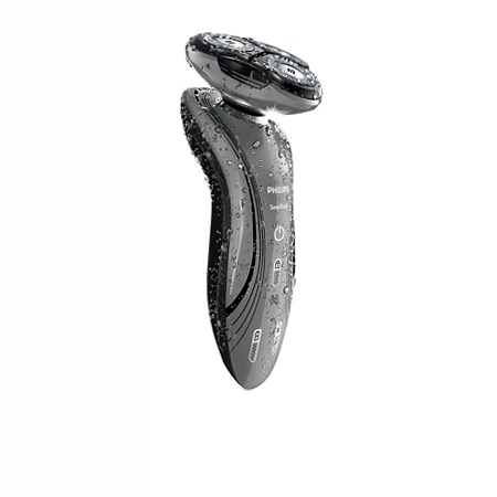 Shaver Series 7000 SensoTouch Rasoio elettrico Philips