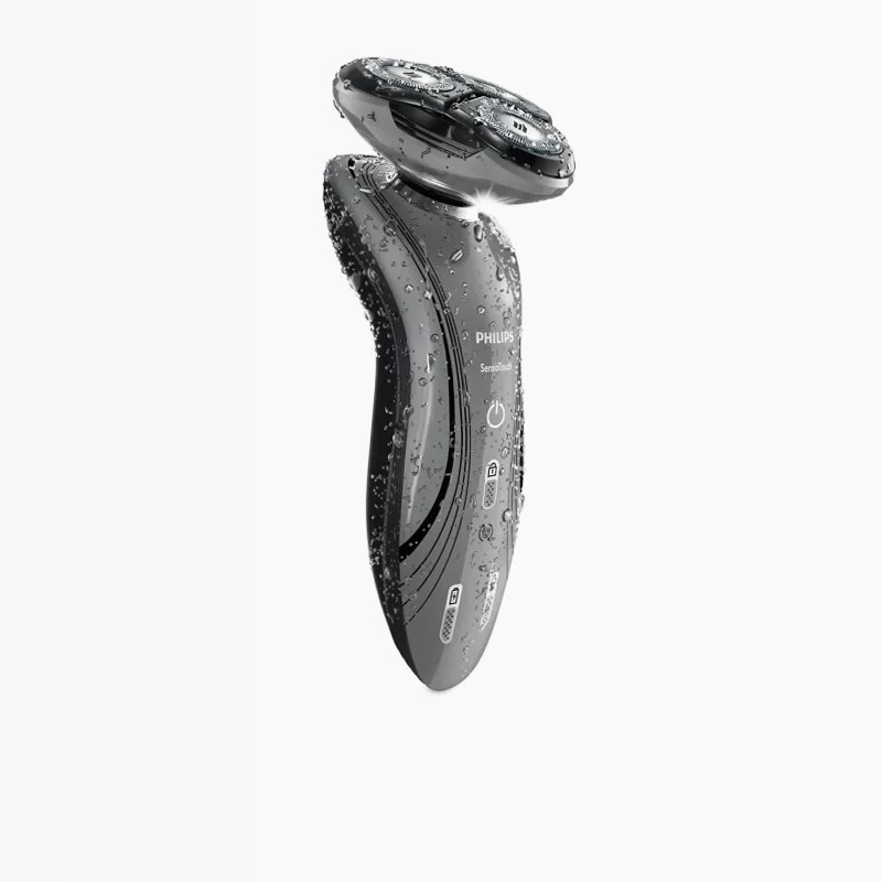 Rasoio elettrico Philips SensoTouch Series 7000