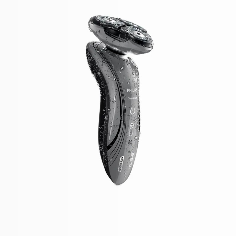 Rasoio elettrico Philips SensoTouch Series 7000
