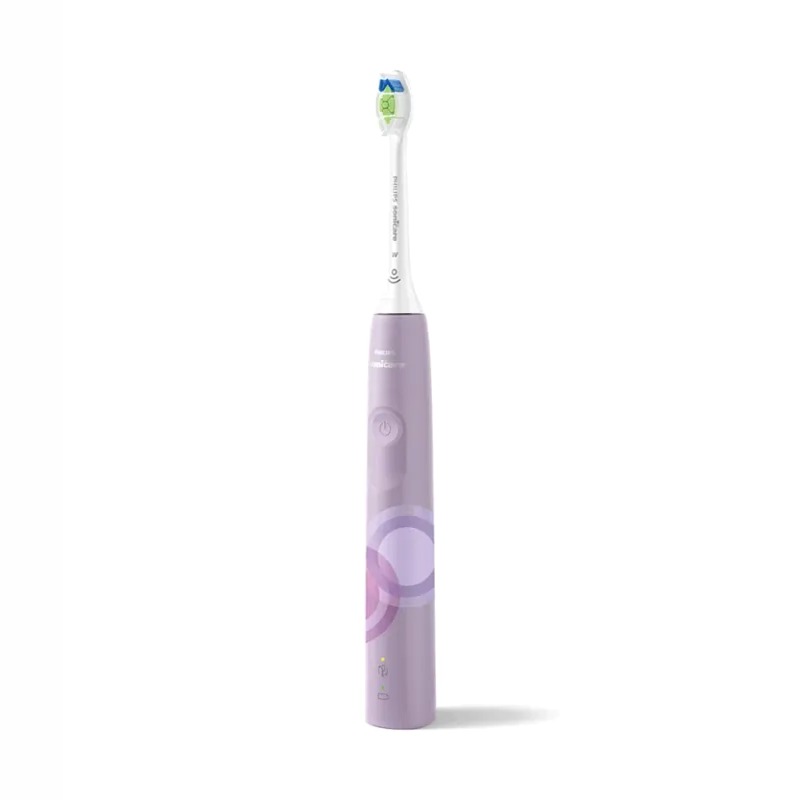 Spazzolino elettrico Sonicare HX3689/44