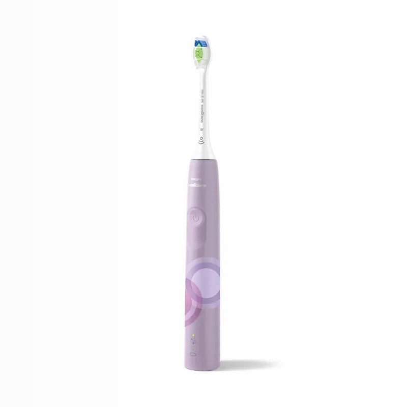 Spazzolino elettrico Sonicare HX3689/44