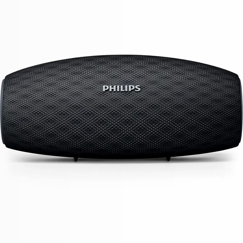 Altoparlante Wireless Portatile BT6900B/00 | Philips 10w