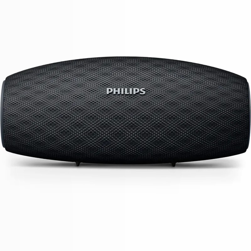 Altoparlante Wireless Portatile BT6900B/00 | Philips 10w