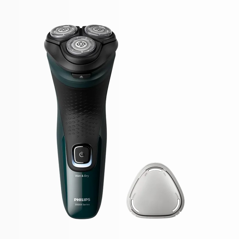 Shaver 3000X Series - Rasoio elettrico Philips X3002/00